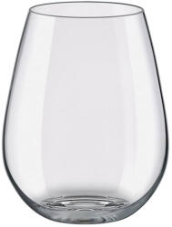 RONA ЧАШИ ЗА ВОДА prestige 6339 330ml, 6БР (6339_330)
