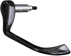 Oxford Carbon lever guard karvédő fényes karbon