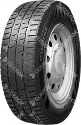 MARSHAL Portran Cw51 215/70 R15 109/107r Tl C 8pr M+s 3pmsf - gumiok