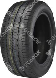 Gripmax Cargo Carrier 145/80 R10 84/82n Tl C