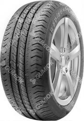 LEAO R701 195/55 R10 98/96n Tl C