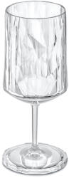 Koziol ЧАША ЗА КОКТЕЙЛИ superglas club no. 4 300ml (3401835)