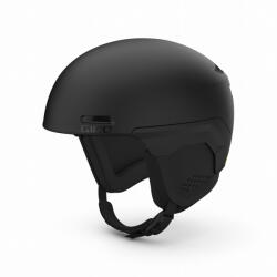 Giro Owen Spherical Mărime cască: 59-62, 5 cm / Culoare: negru (7172859)
