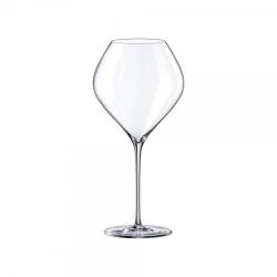 RONA ЧАШИ ЗА ВИНО swan 6650 860ml, 6БР (6650_860)