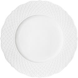 Porcel ПЛИТКА ЧИНИЯ empire silk 28cm (160011411)