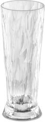 Koziol ЧАША ЗА БИРА superglas club no. 11 500ml (3418835)