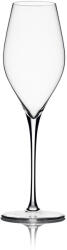 RONA ЧАШИ ЗА ШАМПАНСКО swan 6650 320ml, 6БР (6650_320)
