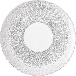 Porcel ПЛИТКА ЧИНИЯ pantheon peac 27cm (950501229)