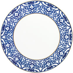 Porcel ПЛИТКА ЧИНИЯ blue legacy petala simples 27 (760511298)