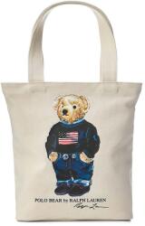 Ralph Lauren gyerek táska - bézs Univerzális méret