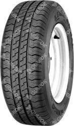 Kenda Kr16 Kargo Pro 185/80 R14 104/102n Tl C 8pr M+s