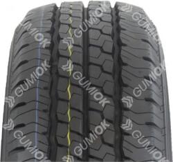 AUTOGREEN Smart Cruiser Sc7 235/65 R16 115/113t Tl C - gumiok