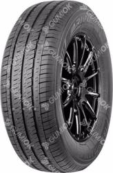 Arivo Transito Arz 6-c 225/65 R16 112/110r Tl C 8pr M+s