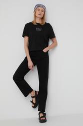 Levi's farmer RIBCAGE - fekete 24/29