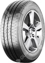 Point S Summer Van S 225/65r16 112 R Tl C 8pr