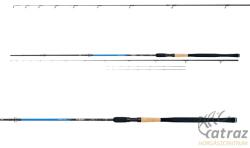 Daiwa N'Zon 2.0 Method Feeder 10' 60g - Daiwa N‘Zon Feeder Bot 3, 00m (11139-305)