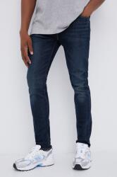 Levi's farmer - sötétkék 33/34 - answear - 41 990 Ft