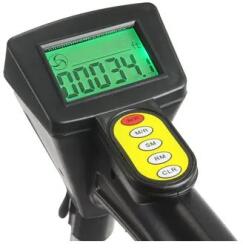 MAR-POL digitális mérőkerék 32 cm / 73-102 cm M04030 (M04030)