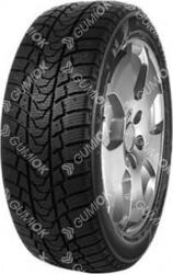 Tristar Tr1 155/80 R13 90q Tl C M+s 3pmsf - gumiok
