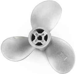  MAR-POL csónakmotor propeller 3 lapátos alumínium M8330003 (M8330003)