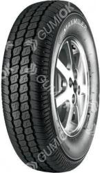 GT Radial Maxmiler-X 205/80 R14 109/107N (6924699112889)