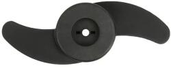  MAR-POL elektromos csónakmotor propeller 2 lapátos 230 mm M8330501 (M8330501)