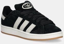 Adidas sportcipő Campus 00s - fekete Női 40