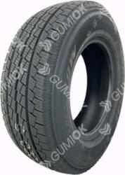 SUNWIDE Vansnow 195/65 R16 104/102t Tl C 8pr M+s 3pmsf - gumiok
