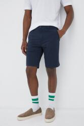 Levi's rövidnadrág - sötétkék 31