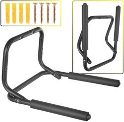  Keltin összecsukható fali kerékpártartó 46 cm K02385 (K02385)