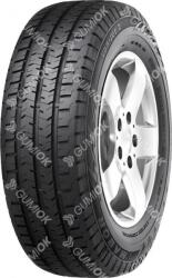 MABOR Van Jet 2 195/65 R16 104/102t Tl C - gumiok