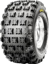 CST Ambush C9309 20/11 D9 39m Tl 4pr - gumiok - 22 159 Ft