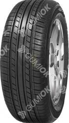 MINERVA 109 155/80 R13 91/89s Tl C - gumiok