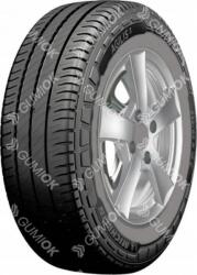 Michelin Agilis 3 195/75 R16 107/105t Tl C