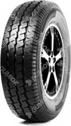 Torque Tq05 195/65 R16 104/104t Tl C 8pr