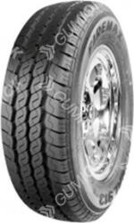 FIREMAX Fm913 195/80 R14 106/104q Tl C 8pr