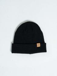 Dorko Explore Beanie (25fue0025001)