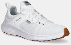 Columbia sportcipő BENSON - fehér Férfi 45