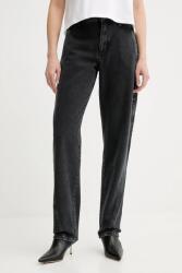 BOSS farmer - szürke 28