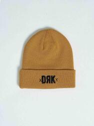 Dorko Era Beanie (25fue0024702)