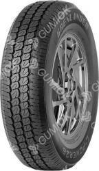 GRENLANDER L-power 28 175/70 R14 95/93s Tl C