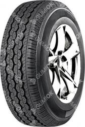 Superia Star Lt 215/60 R16 108/106t Tl C 8pr