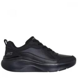 Skechers cipő BOBS B LOVE-CLASSIC JOY (117462BBK41)
