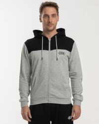 Dorko Aron (dt25s09m013xxl)