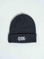 Dorko Era (25fue0024030)