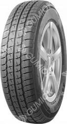 AUTOGREEN All Season Van As7 235/65 R16 115/113r Tl C M+s 3pmsf - gumiok