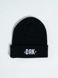 Dorko Era Beanie (25fue0024001)