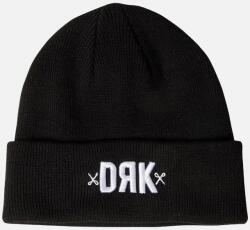 Dorko Morgan Beanie (25fue0040002)