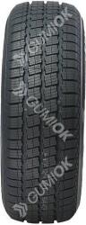 Star Performer Solar Van 4s 225/65 R16 112/110s Tl C M+s 3pmsf