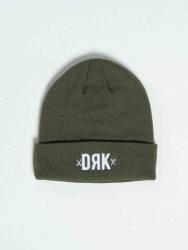 Dorko Era (25fue0024300)